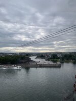 IMG_8518.jpeg
