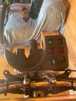 IMG_4852.jpeg IMG_4852.jpeg