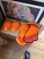 IMG_3930.jpeg