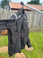 IMG_3927.jpeg