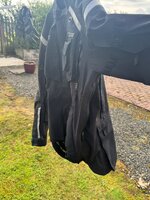 IMG_3923.jpeg