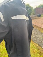 IMG_3922.jpeg