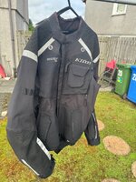 IMG_3919.jpeg