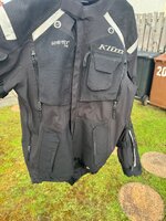 IMG_3918.jpeg
