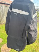 IMG_3920.jpeg