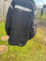 IMG_3921.jpeg