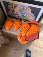 IMG_3929.jpeg