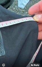 IMG_3909.jpeg