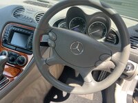 IMG_4258.jpeg
