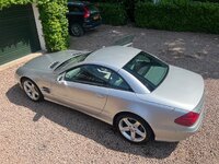 IMG_4260.jpeg