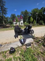 20260709_123749.jpg