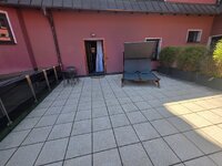 20260709_131319.jpg