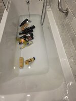20260709_134930.jpg