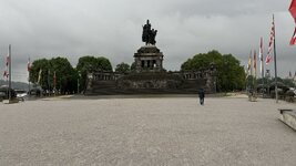 IMG_2504.jpeg IMG_2504.jpeg