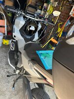 IMG_6154.jpeg