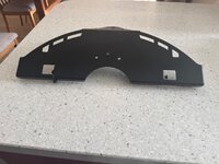 IMG_2048.jpeg