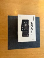 IMG_4085.jpeg