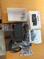 IMG_4084.jpeg