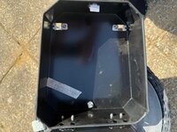 IMG_4091.jpeg