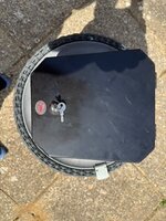 IMG_4090.jpeg