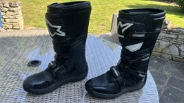 IMG_0914.jpeg
