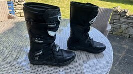 IMG_0913.jpeg