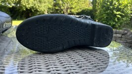 IMG_0916.jpeg
