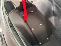IMG_9176.jpeg