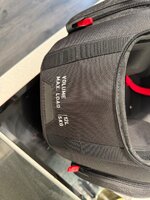 IMG_9177.jpeg