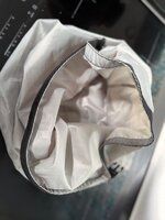 IMG_9179.jpeg