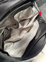 IMG_9181.jpeg
