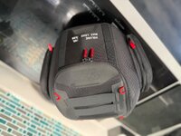 IMG_9182.jpeg