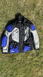IMG_0910.jpeg