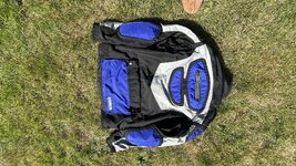 IMG_0911.jpeg