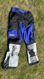 IMG_0909.jpeg
