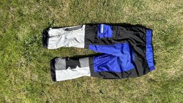 IMG_0912.jpeg