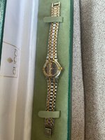 IMG_0999.jpeg