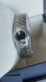 IMG_1004.jpeg