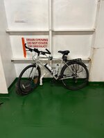 IMG_0267.jpeg IMG_0267.jpeg