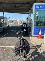 IMG_0266.jpeg IMG_0266.jpeg