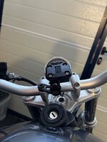 IMG_2845.jpeg