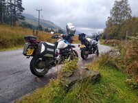 Glen Orchy.jpg Glen Orchy.jpg