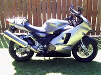 bike2.JPG bike2.JPG