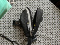 IMG_1446.jpeg