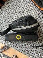 IMG_1448.jpeg
