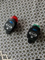 IMG_1449.jpeg