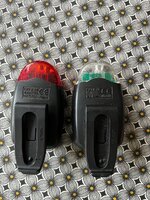 IMG_1450.jpeg