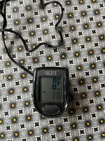 IMG_1452.jpeg