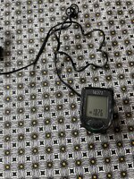 IMG_1451.jpeg