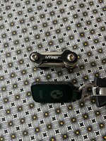IMG_1454.jpeg